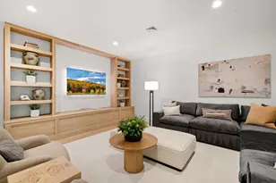 3 Thorncrest Rdg, Danbury, CT 06810 - Photo 14