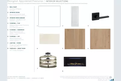 3 Thorncrest Ridge Lot # 55, Danbury, CT 06810 - Photo 20