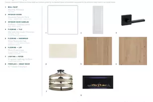 3 Thorncrest Rdg, Danbury, CT 06810 - Photo 20