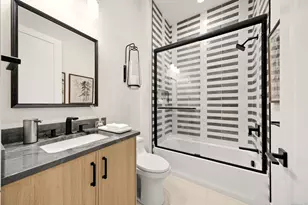 3 Thorncrest Rdg, Danbury, CT 06810 - Photo 10