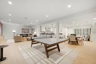 3 Thorncrest Rdg, Danbury, CT 06810 - Photo 16