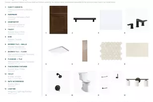 3 Thorncrest Rdg, Danbury, CT 06810 - Photo 24