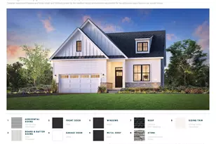 3 Thorncrest Rdg, Danbury, CT 06810 - Photo 18