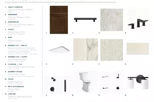 3 Thorncrest Rdg, Danbury, CT 06810 - Photo 22