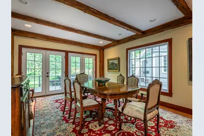 88 Rucum Road, Roxbury, CT 06783 - Photo 12