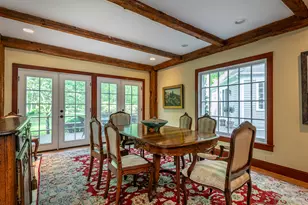 88 Rucum Rd, Roxbury, CT 06783 - Photo 12