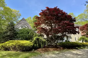 88 Rucum Rd, Roxbury, CT 06783 - Photo 32