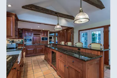 88 Rucum Road, Roxbury, CT 06783 - Photo 18