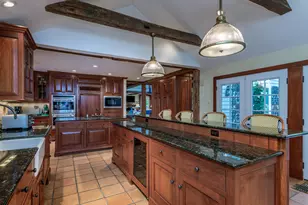 88 Rucum Rd, Roxbury, CT 06783 - Photo 18