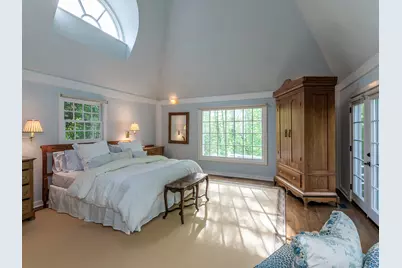 88 Rucum Road, Roxbury, CT 06783 - Photo 22