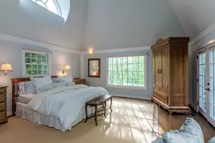 88 Rucum Rd, Roxbury, CT 06783 - Photo 22