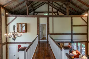 88 Rucum Rd, Roxbury, CT 06783 - Photo 26