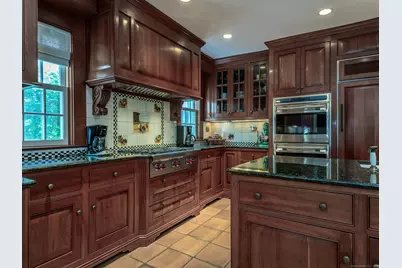 88 Rucum Road, Roxbury, CT 06783 - Photo 16