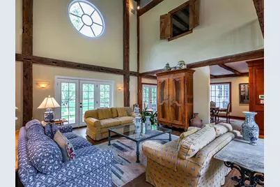 88 Rucum Road, Roxbury, CT 06783 - Photo 8