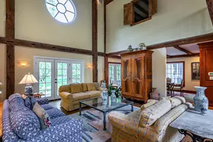 88 Rucum Rd, Roxbury, CT 06783 - Photo 8