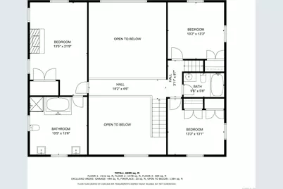 88 Rucum Road, Roxbury, CT 06783 - Photo 34