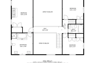 88 Rucum Rd, Roxbury, CT 06783 - Photo 34