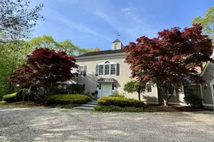 88 Rucum Rd, Roxbury, CT 06783 - Photo 2