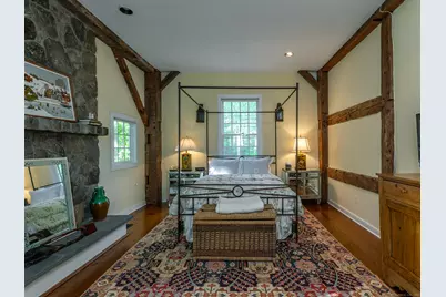 88 Rucum Road, Roxbury, CT 06783 - Photo 28