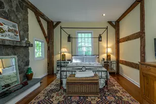 88 Rucum Rd, Roxbury, CT 06783 - Photo 28