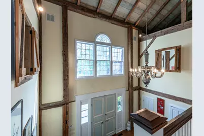 88 Rucum Road, Roxbury, CT 06783 - Photo 6