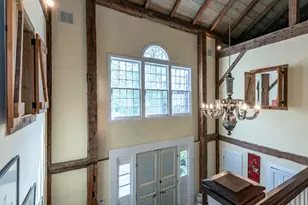 88 Rucum Rd, Roxbury, CT 06783 - Photo 6