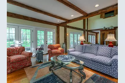 88 Rucum Road, Roxbury, CT 06783 - Photo 10