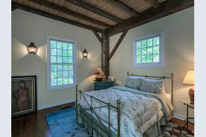 88 Rucum Road, Roxbury, CT 06783 - Photo 30