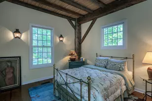 88 Rucum Rd, Roxbury, CT 06783 - Photo 30