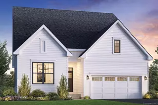 5 Thorncrest Rdg, Danbury, CT 06810 - Photo 12