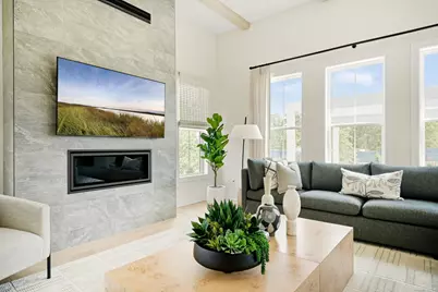 5 Thorncrest Ridge Lot #54, Danbury, CT 06810 - Photo 2