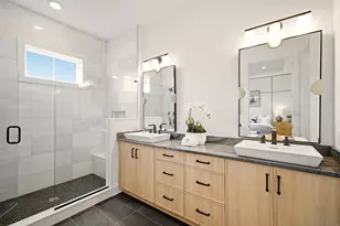 5 Thorncrest Rdg, Danbury, CT 06810 - Photo 6