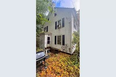 20 Dickerman Street, Watertown, CT 06795 - Photo 2