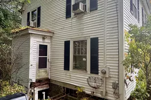 20 Dickerman St, Watertown, CT 06795 - Photo 2