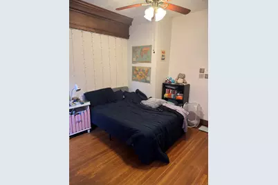 250 Willow Street #2, New Haven, CT 06511 - Photo 14