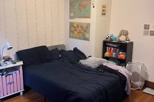 250 Willow St, New Haven, CT 06511 - Photo 14