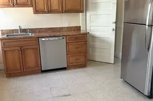 250 Willow St, New Haven, CT 06511 - Photo 4