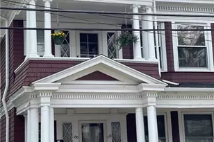 250 Willow St, New Haven, CT 06511 - Photo 1