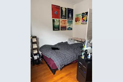 250 Willow Street #2, New Haven, CT 06511 - Photo 22