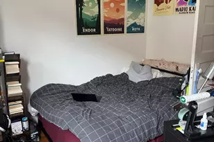 250 Willow St, New Haven, CT 06511 - Photo 22