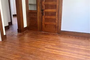 250 Willow St, New Haven, CT 06511 - Photo 8