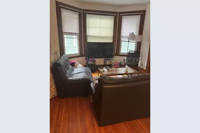 250 Willow Street #2, New Haven, CT 06511 - Photo 10