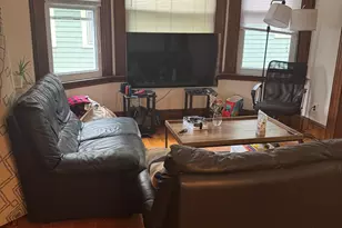 250 Willow St, New Haven, CT 06511 - Photo 10