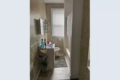 250 Willow Street #2, New Haven, CT 06511 - Photo 24