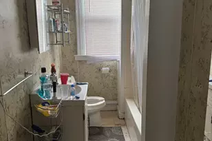 250 Willow St, New Haven, CT 06511 - Photo 24