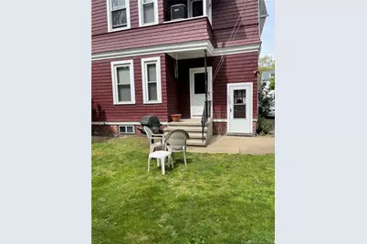 250 Willow Street #2, New Haven, CT 06511 - Photo 2