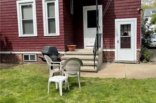 250 Willow St, New Haven, CT 06511 - Photo 2