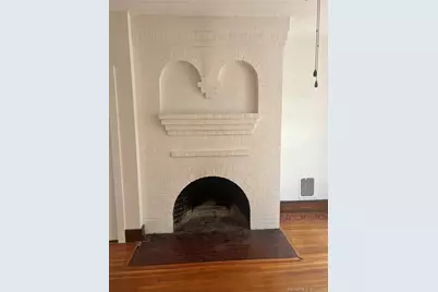 250 Willow Street #2, New Haven, CT 06511 - Photo 12