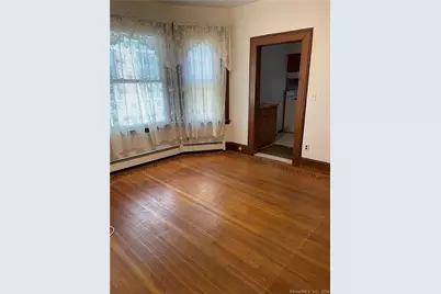 250 Willow Street #2, New Haven, CT 06511 - Photo 20