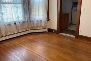 250 Willow St, New Haven, CT 06511 - Photo 20